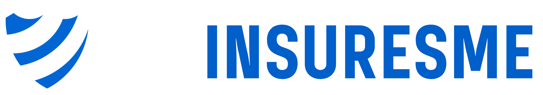 footer-logo